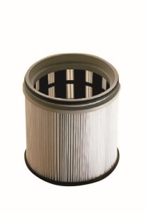 Filtr do odkurzaczy Starmix: HS AR 1635/1645/1655; NSG ARDL-1445/1455  FPPR 7200 HEPA