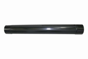 Rura przedłużka do odkurzacza STARMIX 48 cm tw. sztuczne, system 49 mm