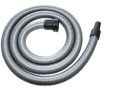 c79bc29383de830d2e9caac80de3451b