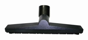 Ssawa adapter do odkurzacza STARMIX 35 cm, system 49 mm