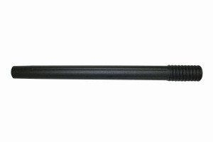 Rura przedłużka do odkurzacza STARMIX 48 cm tw. sztuczne, system 35 mm