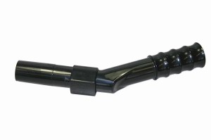 Kolanko adapter do odkurzacza STARMIX tw. sztuczne, system 35 mm