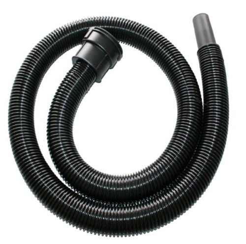 2b9353ee5352254a19d979158156eae6