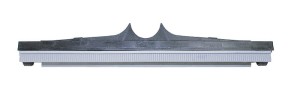 Wkład do szczotki z gumy do zestawu 402413, 414713, system 35 mm STARMIX