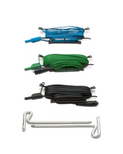 SONDA DO IT130 do instalacji urządzeń BENNING