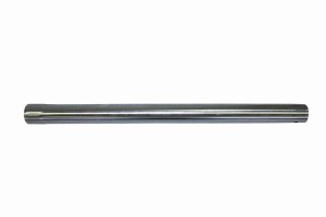 Rura do odkurzacza 50 cm stal nierdzewna, system 35 mm STARMIX