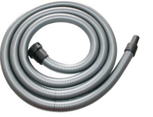 Wąż do odkurzacza 5 m, system 35 mm STARMIX