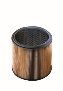 Filtr do odkurzaczy GS L 1245/1455 FP 7200 celuloza STARMIX