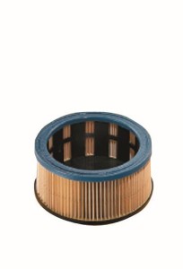 Filtr do odkurzaczy AS 1020/1032/ 1220/1232, GS 1020/1022/1220/ 1032/1232/1435, GS L 1220/1435, GS LD 1232, NTS A-1232, NTS 1220/1232; FP 3600 celuloza STARMIX