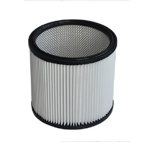 Filtr do odkurzaczy GS 2078 i GS 3078 PZ. FPP 3200 poliestrowy STARMIX