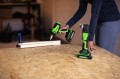 8e111f9dbe34a4fe2bbb7c79a02e2af7