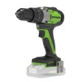 64f97d0656c8cae0e20ca67693f0a005
