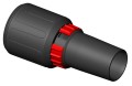 a54b7ed7f1c5b730bde1630c6cd30a3d