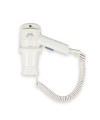 742f7e4bb6f5b1f1e0b9206c9a226699