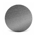 f20709d4059e113f48278c441ea8471c