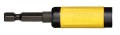 a3cf88901fd192bc32f46b1cfa1fb575