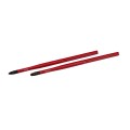 8761833d99ecf835e955e009968e89ff