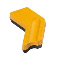 38eac346b66815c0b0aedbd7cde60637