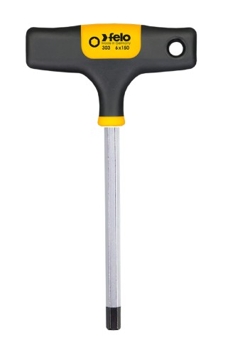 379ded2e6907a928d9b6e3e2ef0d7099