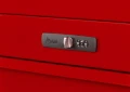 107142.