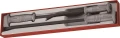 107374.
