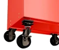 Casters_a23c_19_11zon.webp