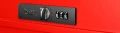 Combination_Lock_4533_20_11zon.webp