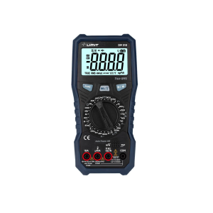Multimetr Limit DM 510 289500001