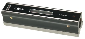 Poziomnica precyzyjna maszynowa żeliwna 200-0,02 mm Limit