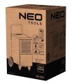 Osuszacz neo tools 750W 90-160 opakowanie.jpg