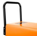 Osuszacz neo tools 750W 90-160 sztywna rączka.jpg