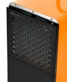 Osuszacz neo tools 750W 90-160 wymienny filtr.jpg