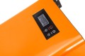 Osuszacz neo tools 750W 90-160 wyświetlacz.jpg