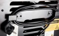 Osuszacz neo tools 750W 90-160 długi zwijany kabel.jpg