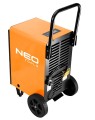 Osuszacz neo tools 750W 90-160 tył.jpg