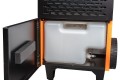 Osuszacz neo tools 750W 90-160 zbiornik.jpg