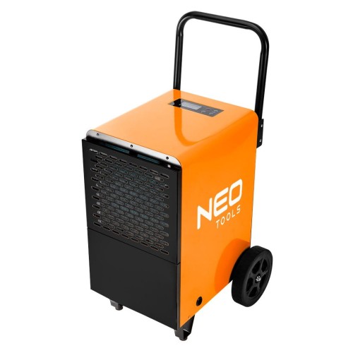 Osuszacz neo tools 750W 90-160.jpg