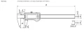 4103300_11zon.webp