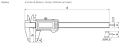 4103010_11zon.webp