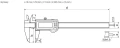 4103205_11zon.webp