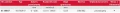 4118907-3_11zon.webp