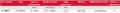 4118807-3_11zon.webp