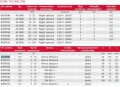 TabelaMahr-3_11zon (2).webp