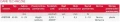 TabelaMahr-4_11zon.webp