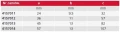4157011-2_11zon.webp