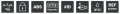 4157020-3_11zon.webp