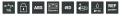 4157045-2_11zon.webp