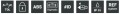 4157041-6.JPG