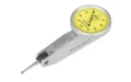 4308150-1_11zon.webp