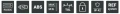 4337662-2_11zon.webp